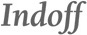 Indoff.png