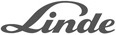 linde.png