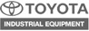 toyota-industrial-equip.jpg