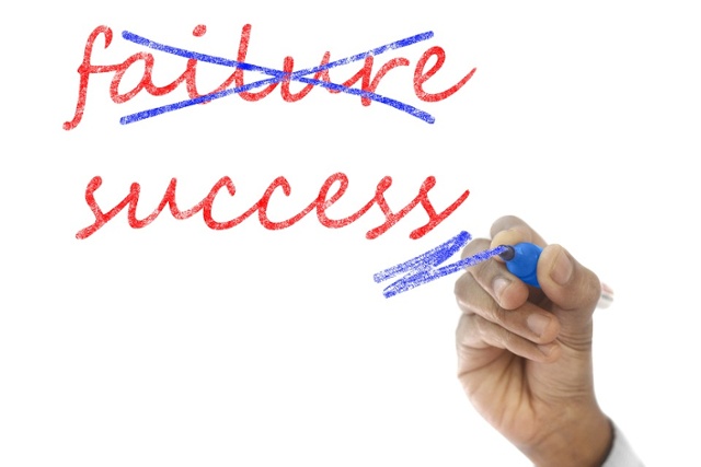 success-620300_960_720334.jpg