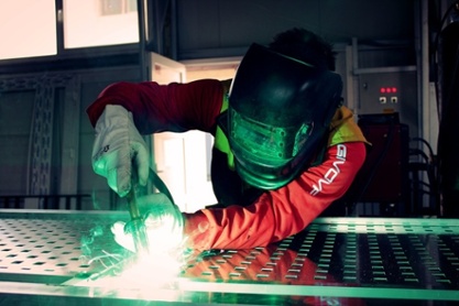 welding-2178127_960_72011.jpg