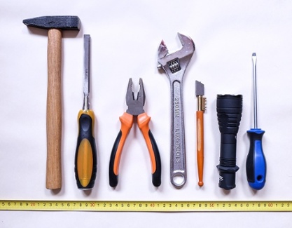 tools-2145771_960_720.jpg