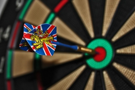 darts-673229_960_72022.jpg