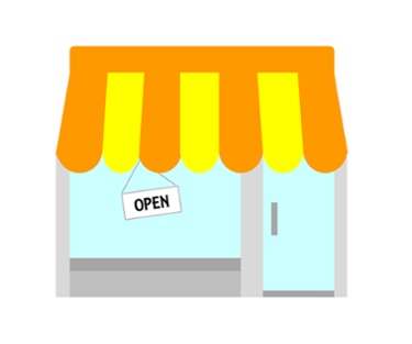 small-business-1922897_960_720.png