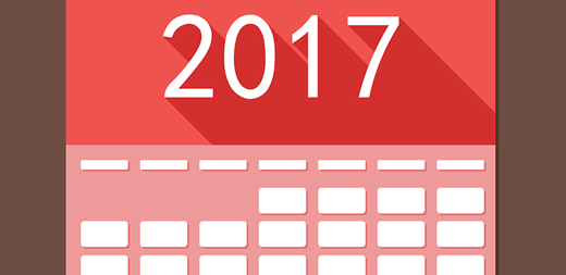 calendar-1820424_960_720.png