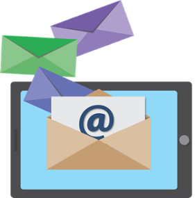 emailmarketingtools1.png