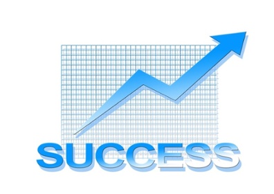 success-663328_960_72022.jpg