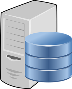 computer-156948_960_720.png