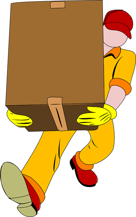 movers-24402_960_720.png