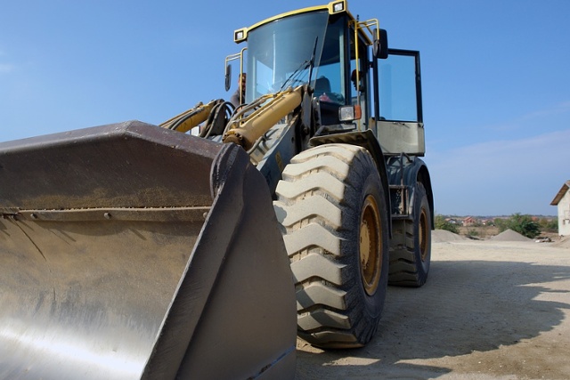 excavator-2430648_960_720.jpg