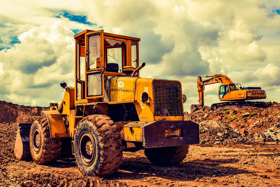 bulldozer-2195329_960_720223.jpg