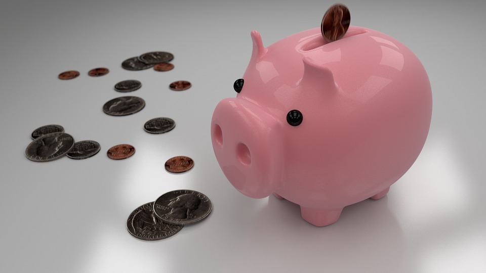 piggy-bank-621068_960_720233.jpg