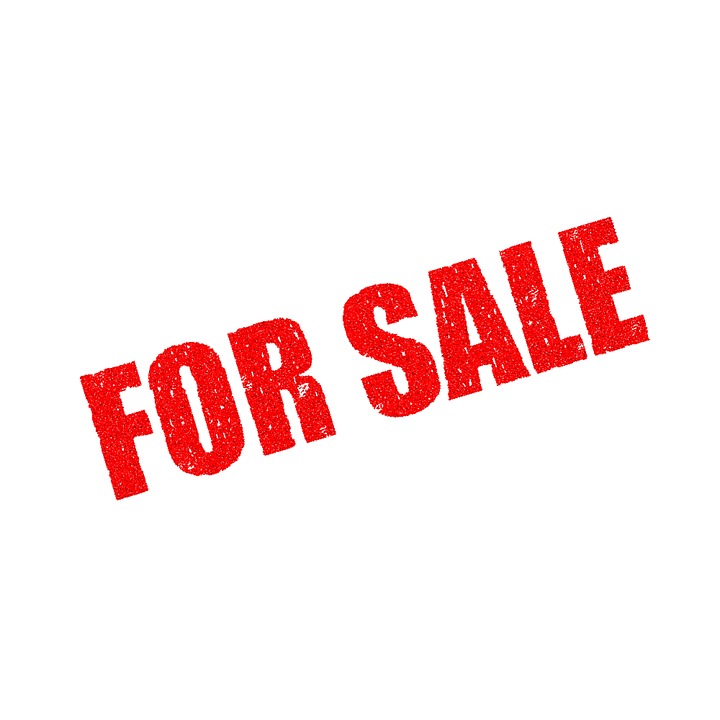 for-sale-1726365_960_7201133.jpg