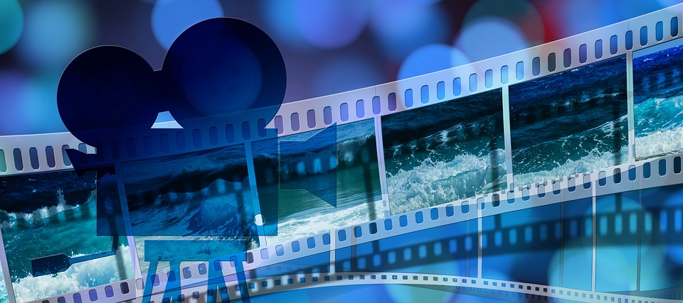 film-1927658_960_720344.jpg