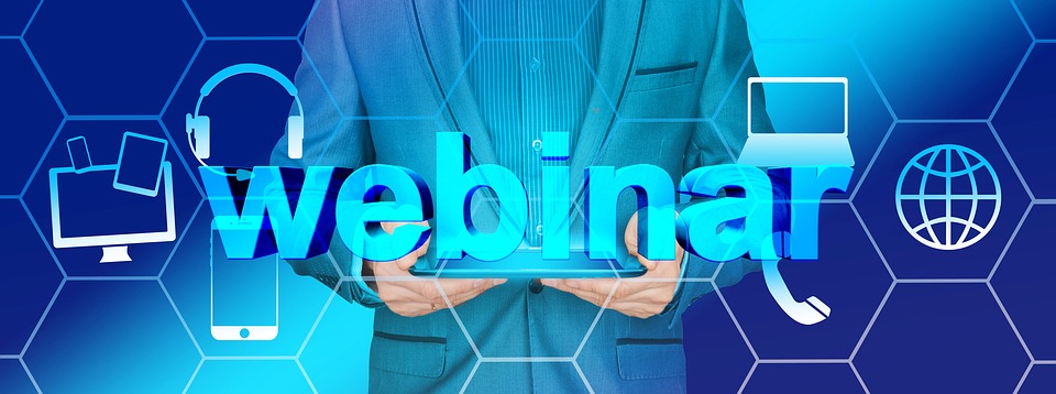 webinar-2636738_960_720.jpg