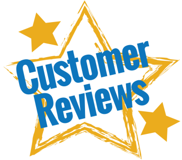 customer-reviews.png