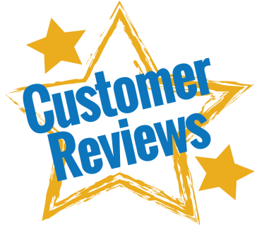 How Customer Reviews Can Help Boost Industrial Sales