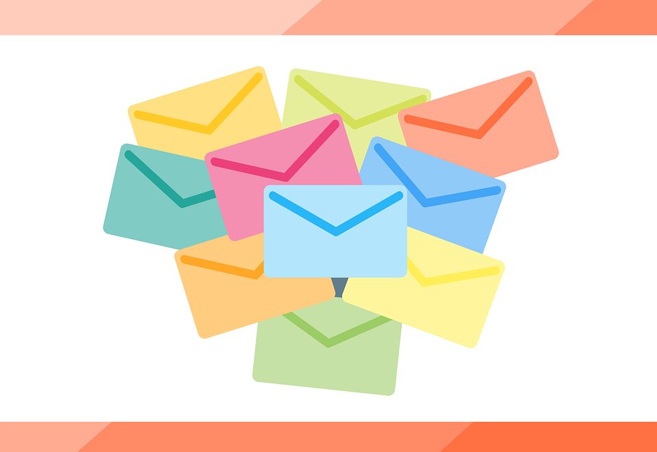 email-b2b-1.png