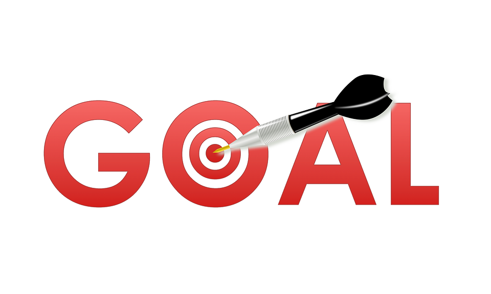 goal-setting-1955806_960_720314.png