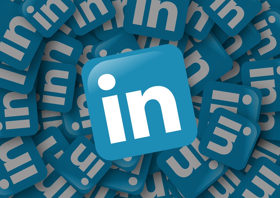 linkedin-911794_960_7203145.jpg