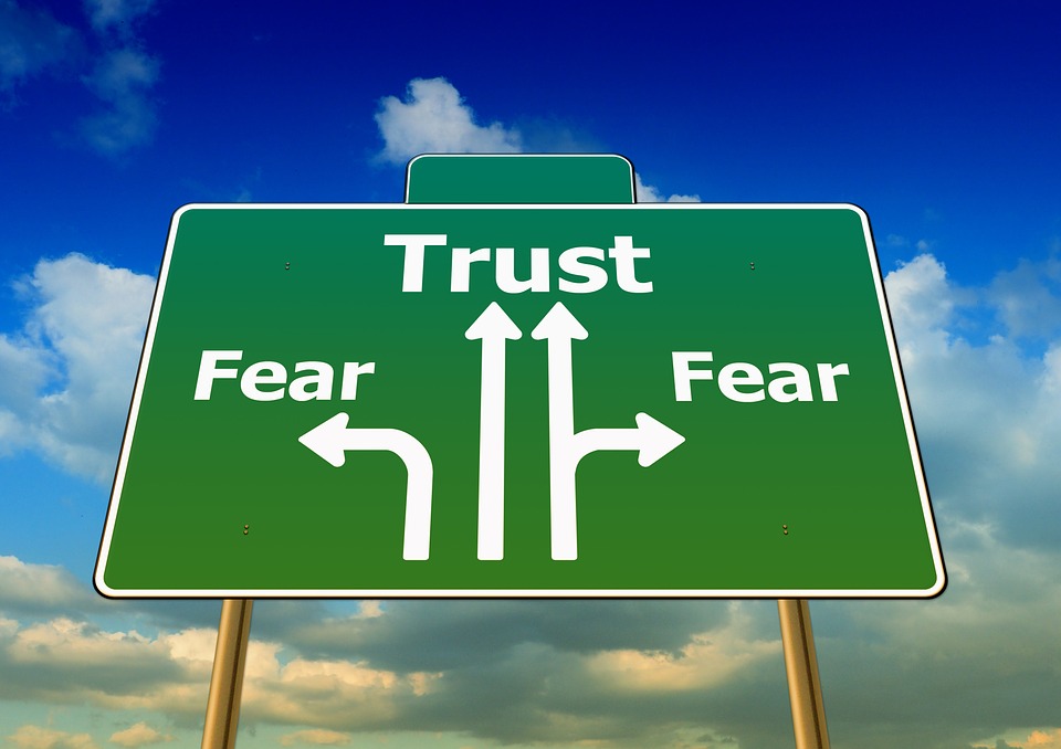 trust-fear-1.jpg