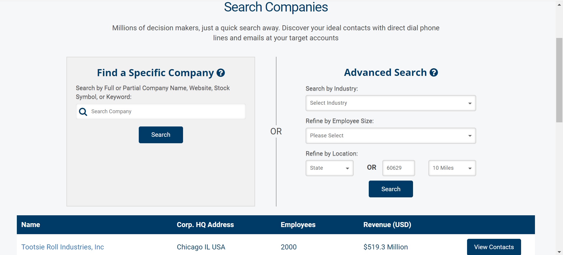 image search image search
