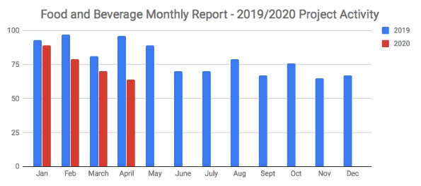 fbapril20.jpg