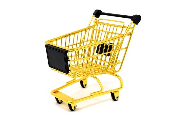 shopping-cart-3154060_640.jpg