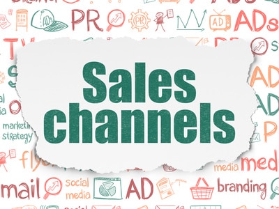 sales channels.jpg