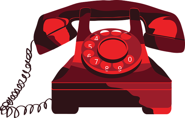 phone-388838_640.png