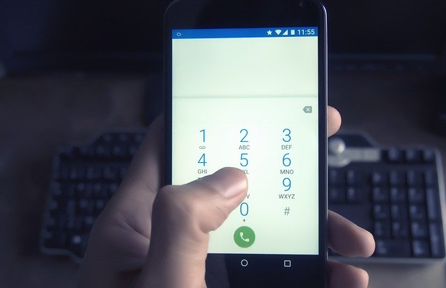 smartphone-564155_640.jpg
