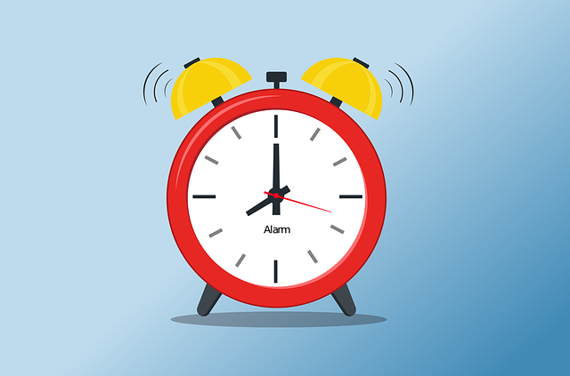 alarm-3122687_640.png