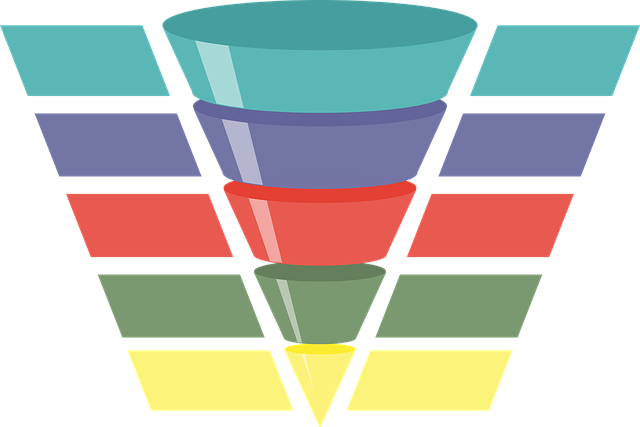 infographic-2944842_640.png