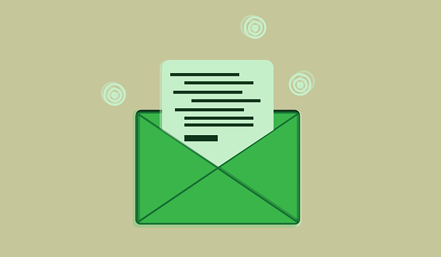 mail-2237468_640.png