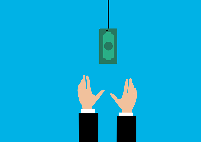 money-5530364_640.png