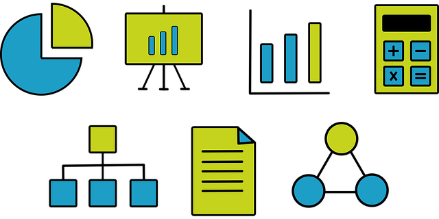 finance-4762523_640.png