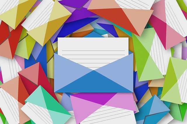 envelope-1829488_640.jpg