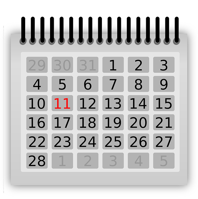 Calendar 31953 640