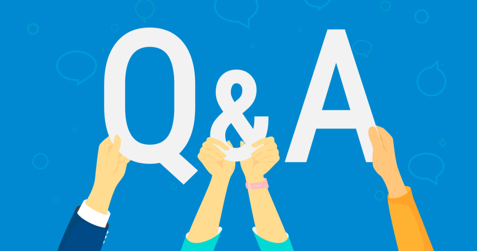 Qa