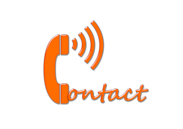 Phone 381288 640