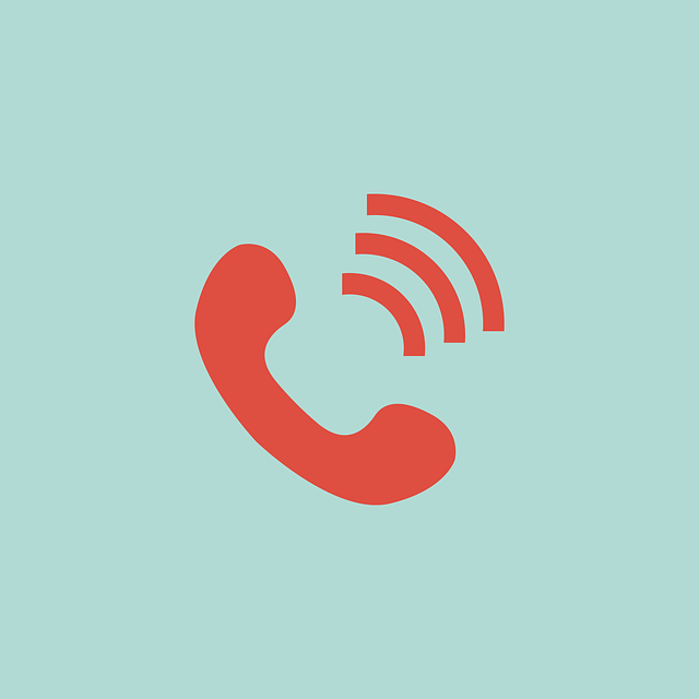 Phone 1831920 640