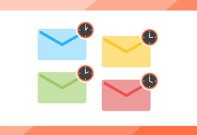 Email 1975023 640(1)