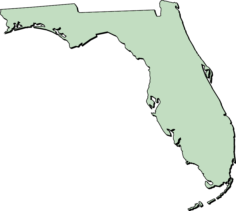Florida
