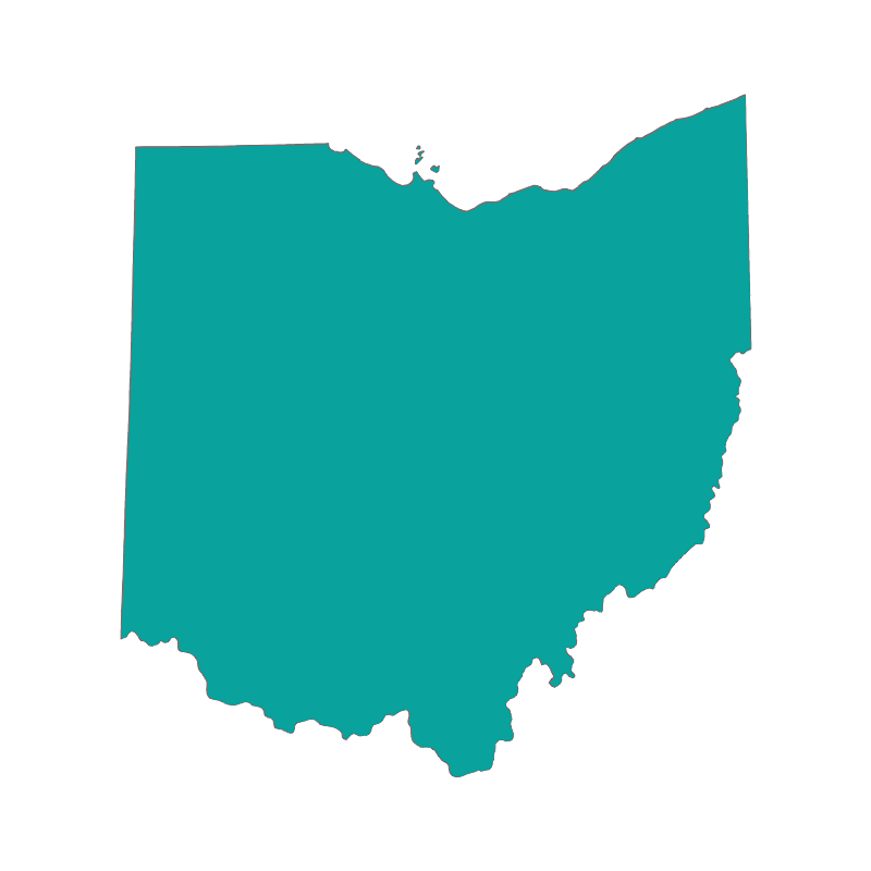 Ohio