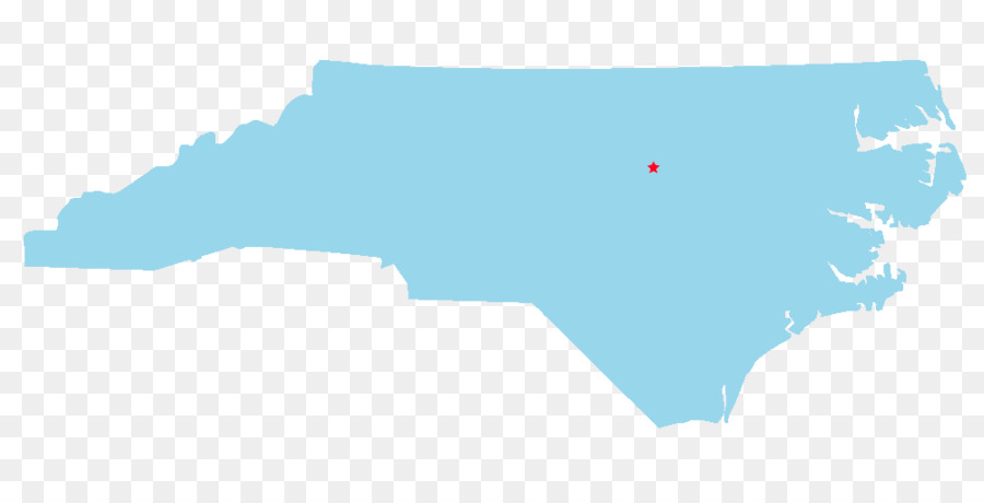 North Carolina