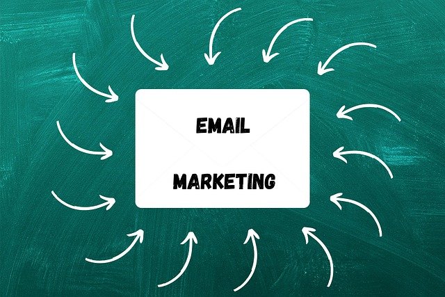 Email Marketing 5360758 640