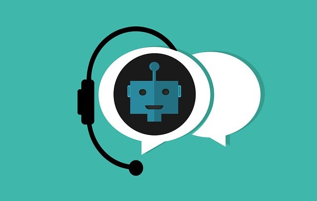 Chatbot 4071274 640