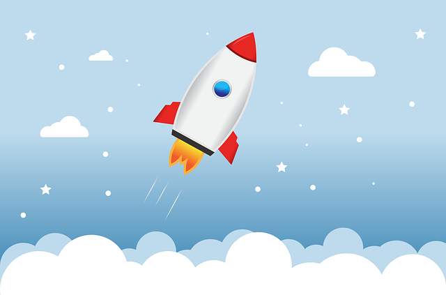 Rocket 3122690 640