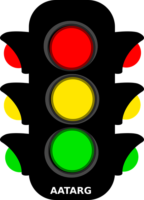 Traffic Light 2025394 640