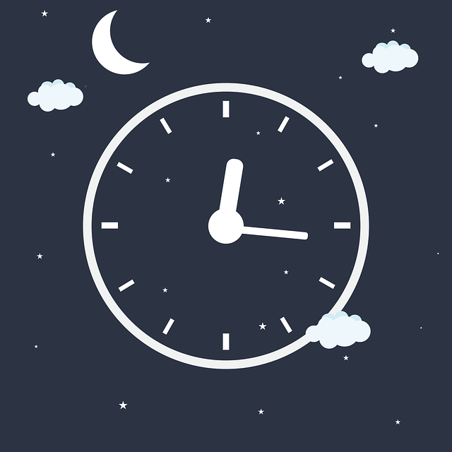 Clock 1673583 640(1)
